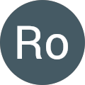 Foto de perfil de Ro