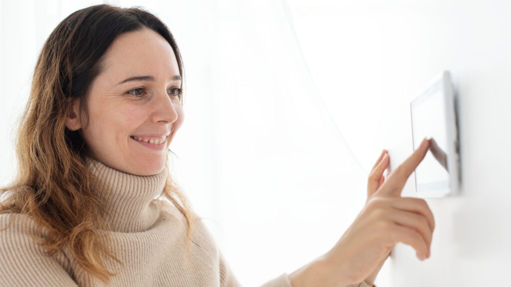 aerotermia como funciona