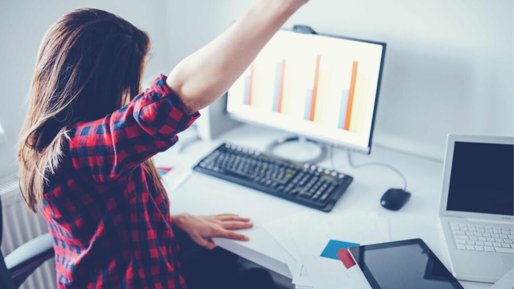 subvenciones-placas-solares-madrid-euroclima