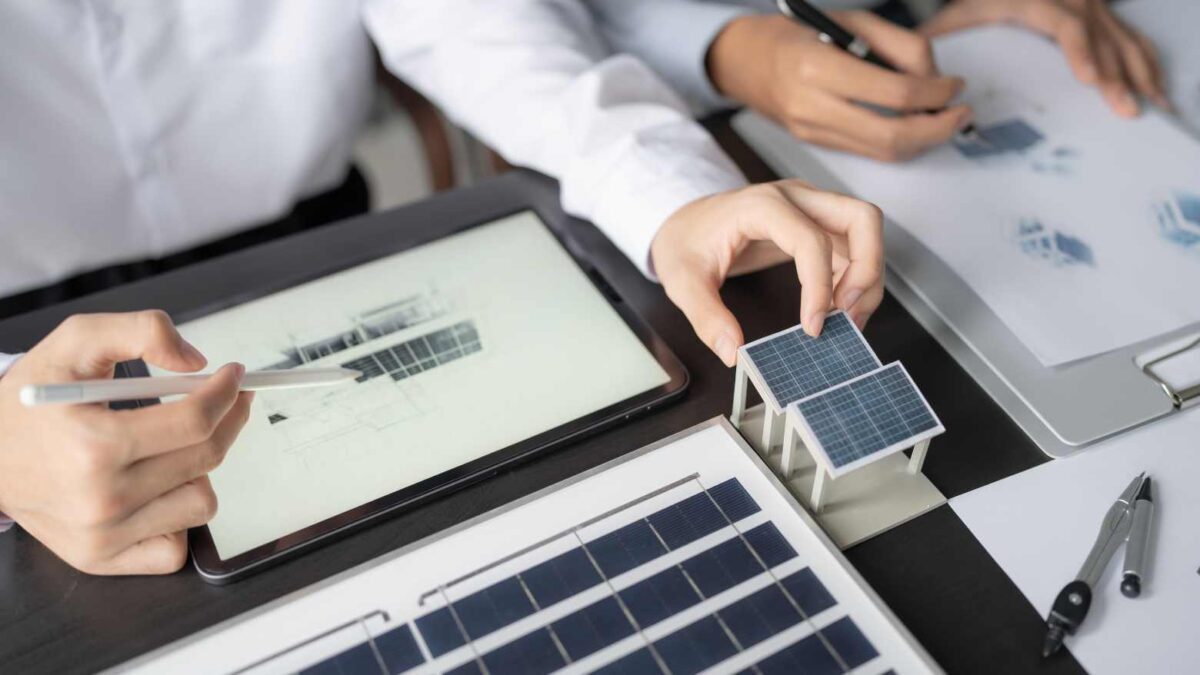 rentabilidad-placas-solares