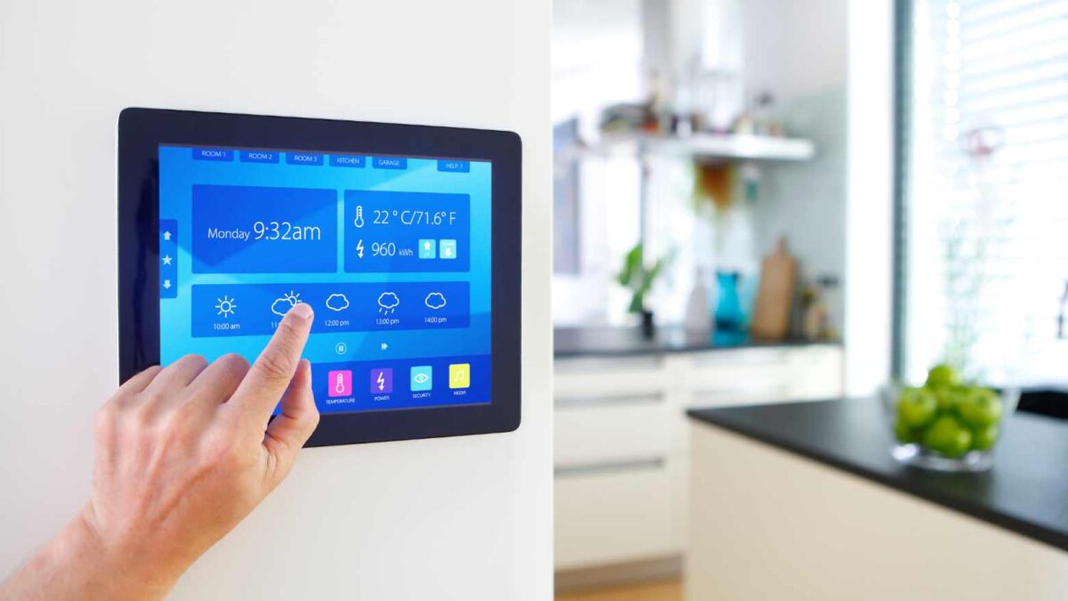 que-es-aerotermia-euroclima