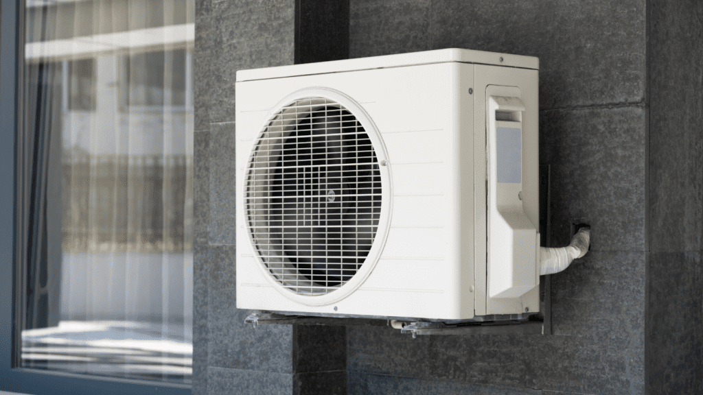 bomba-calor-o-calefaccion-tradicional