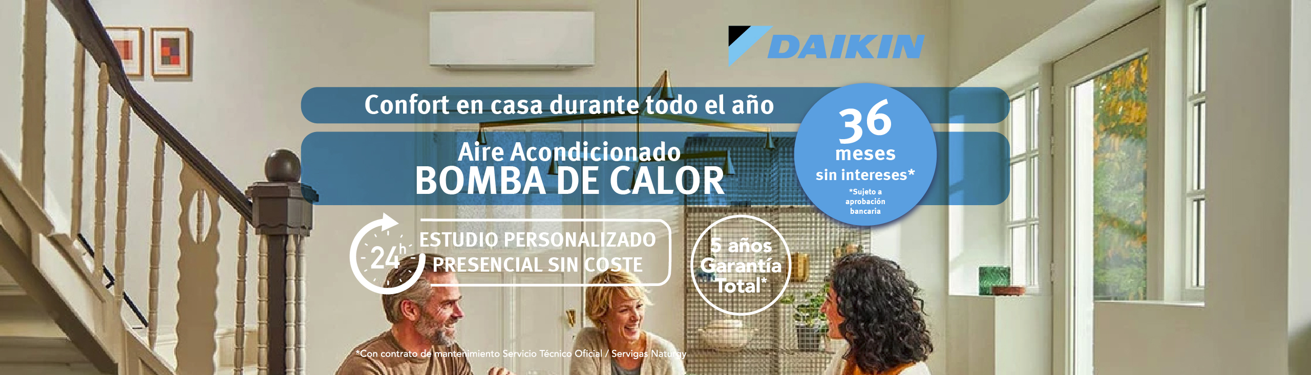 web_DAIKIN_SEP_25_Euroclima_2560x733