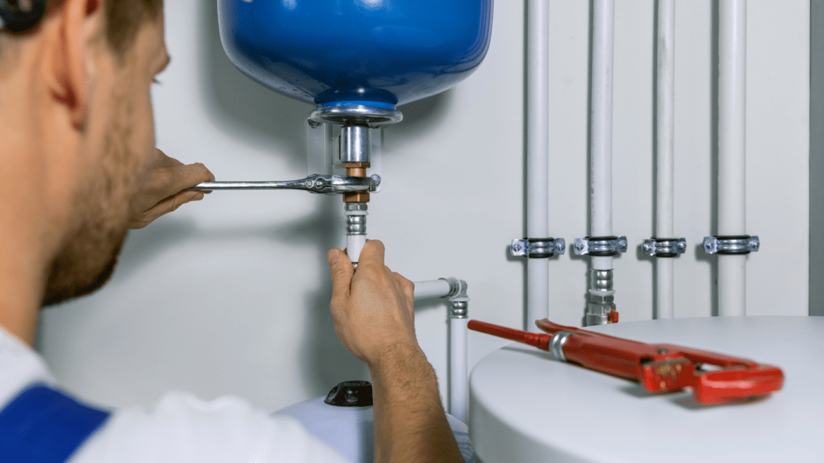 sistema-calefacción-eficiente