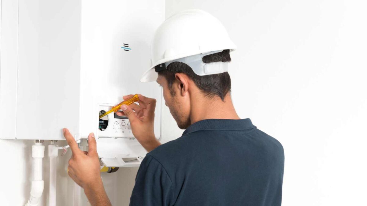 plan-renove-calderas-euroclima