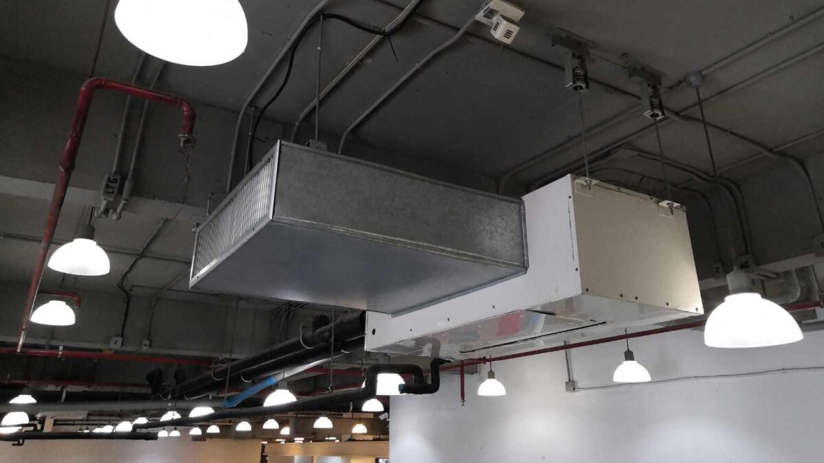 fan-coils-euroclima-madrid