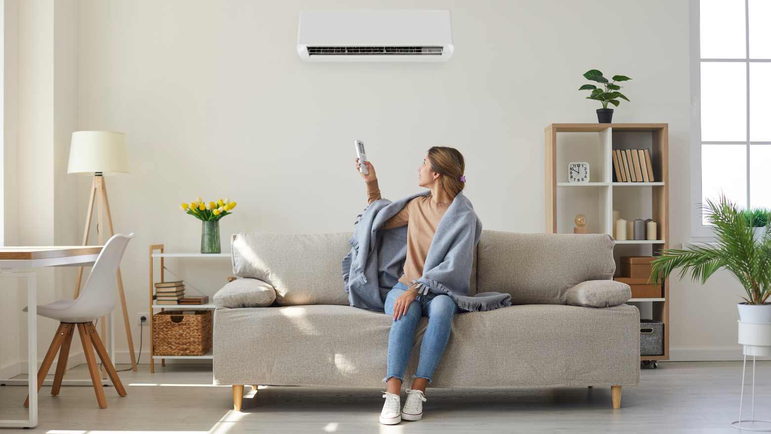 bomba-calor-calefaccion-euroclima