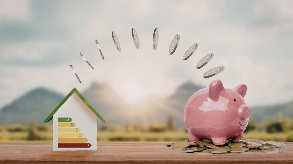 Real Decreto-ley 16/2025