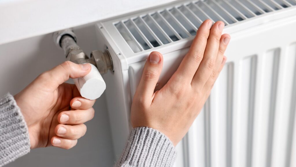 temperatura-ideal-calefaccion-invierno-ahorro-energia