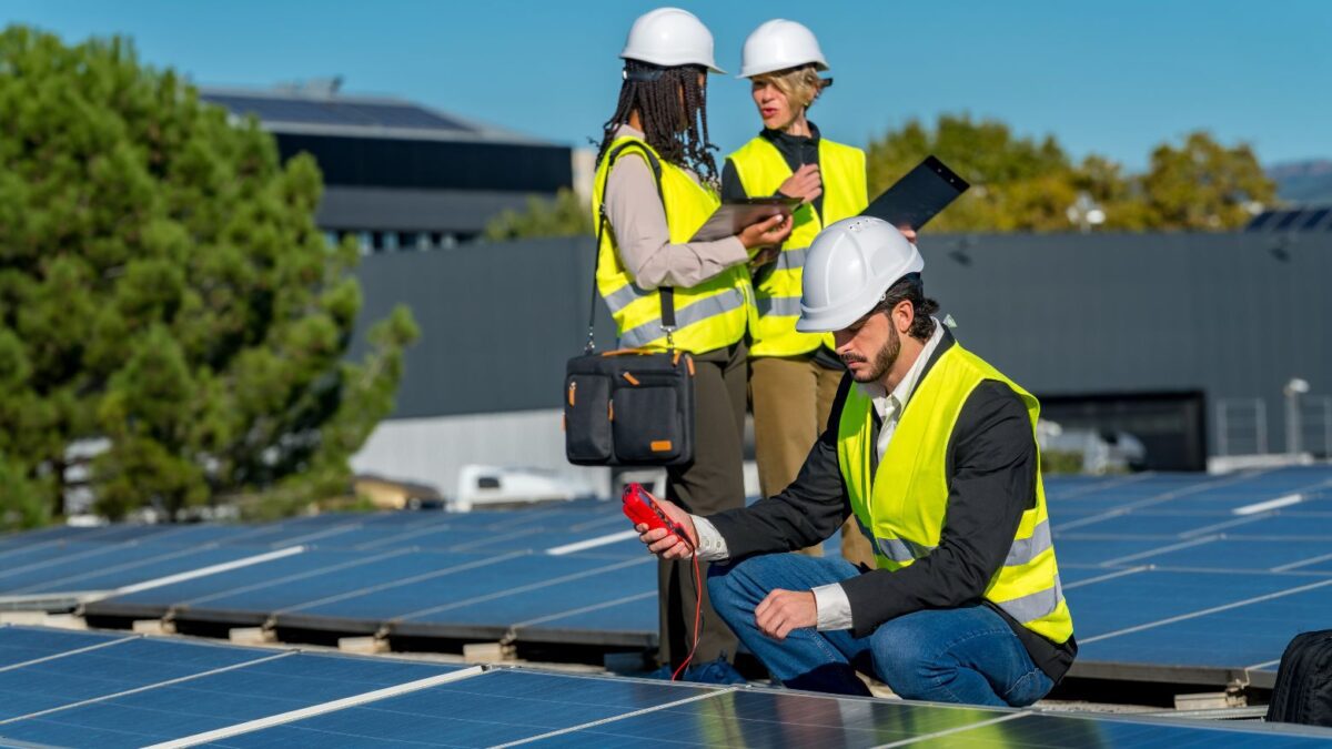 duracion-instalacion-fotovoltaica-paneles-solares-mantenimiento