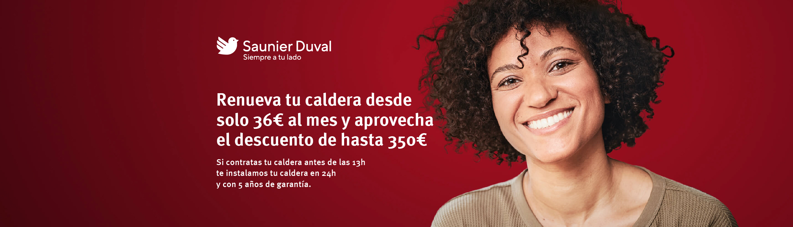 web_SAUNIER_ENERO_26_Euroclima_2560x733