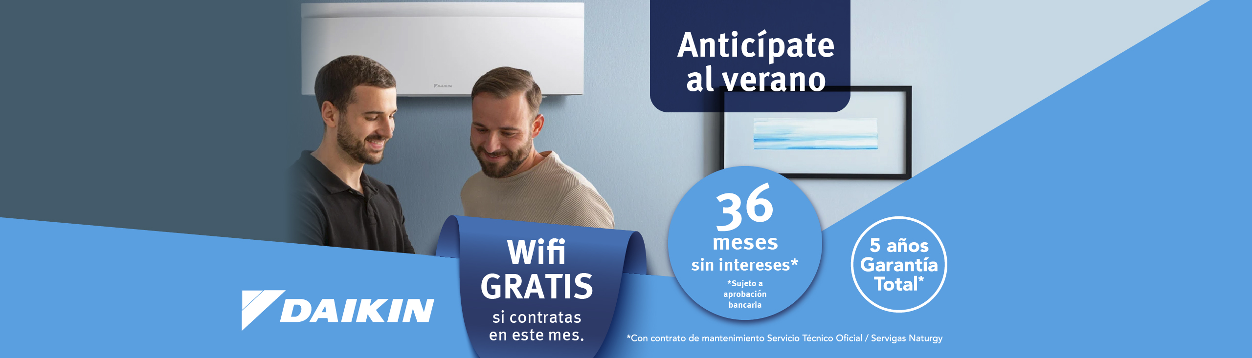 web_DAIKIN_ABRIL_26_Euroclima_2560x733