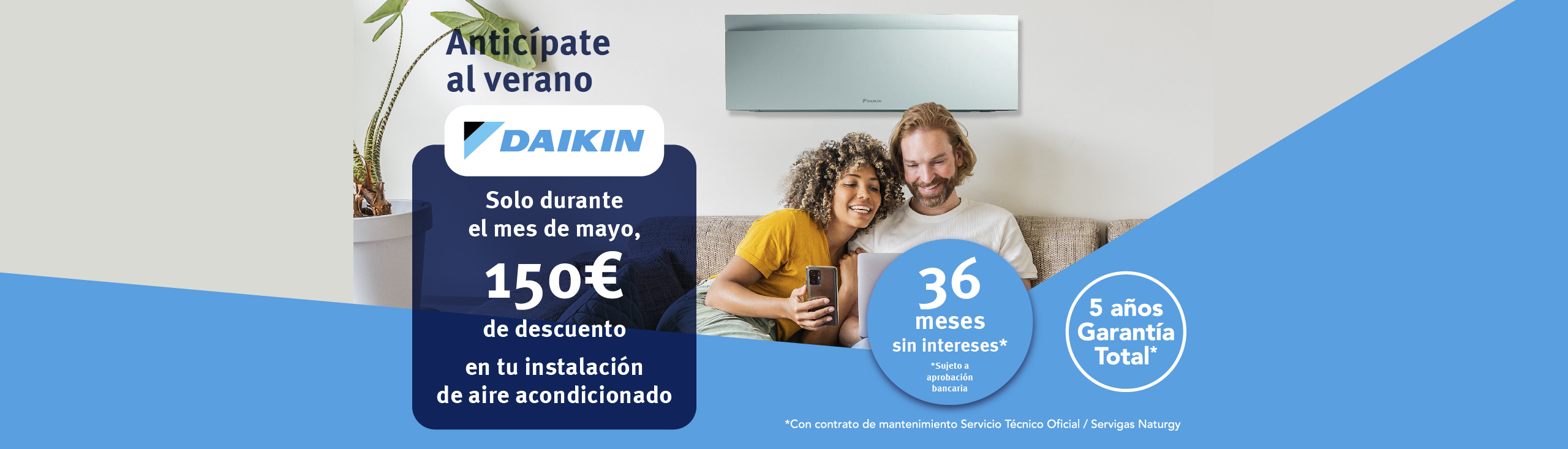 web_DAIKIN_MAYO_26_Euroclima_2560x733