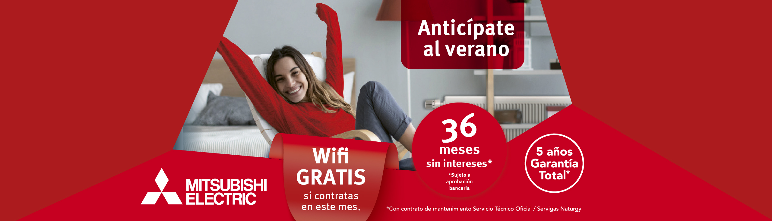 web_MITSUBISHI_ABRIL_26_Euroclima_2560x733