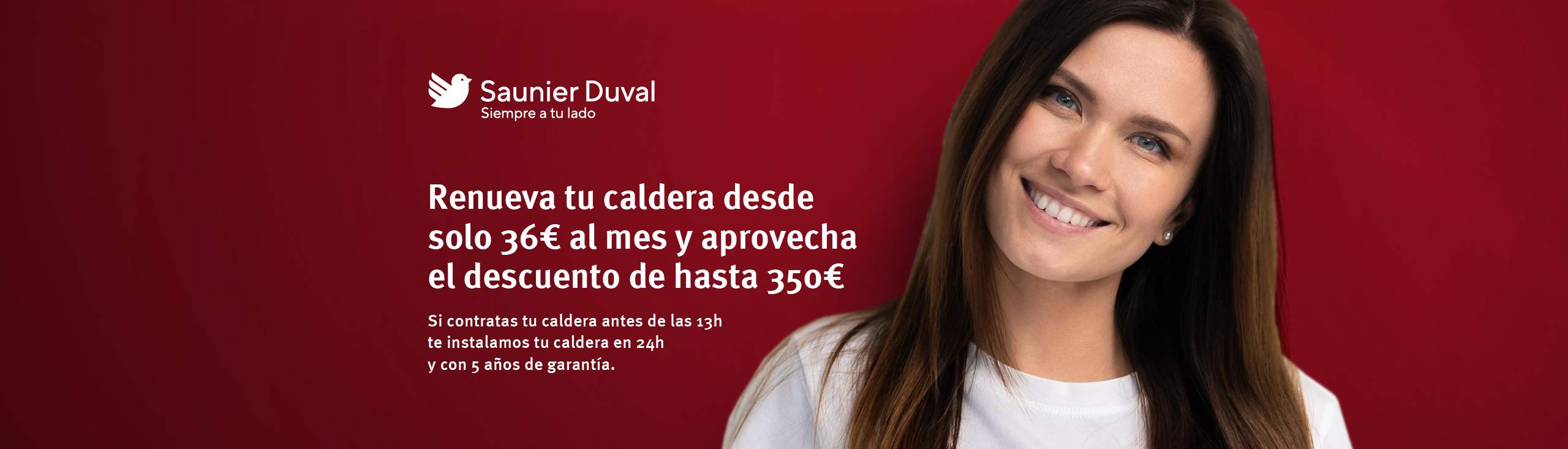 web_SAUNIER_MARZO_26_Euroclima_2560x733