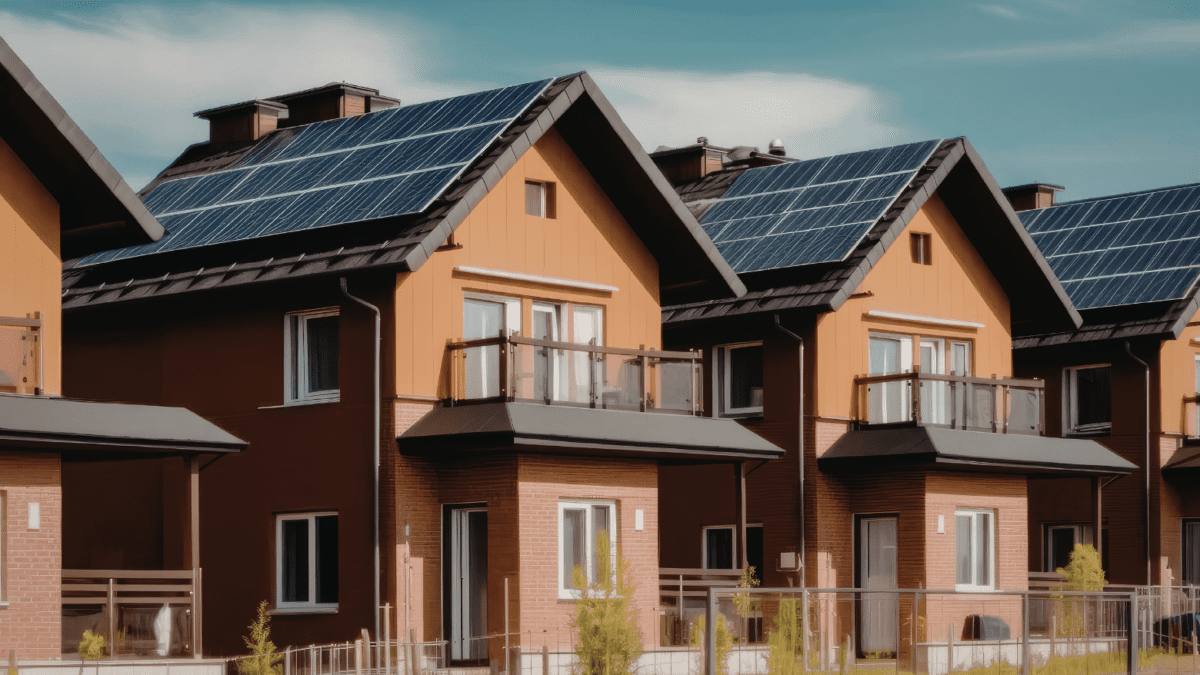 aerotermia-placas-solares
