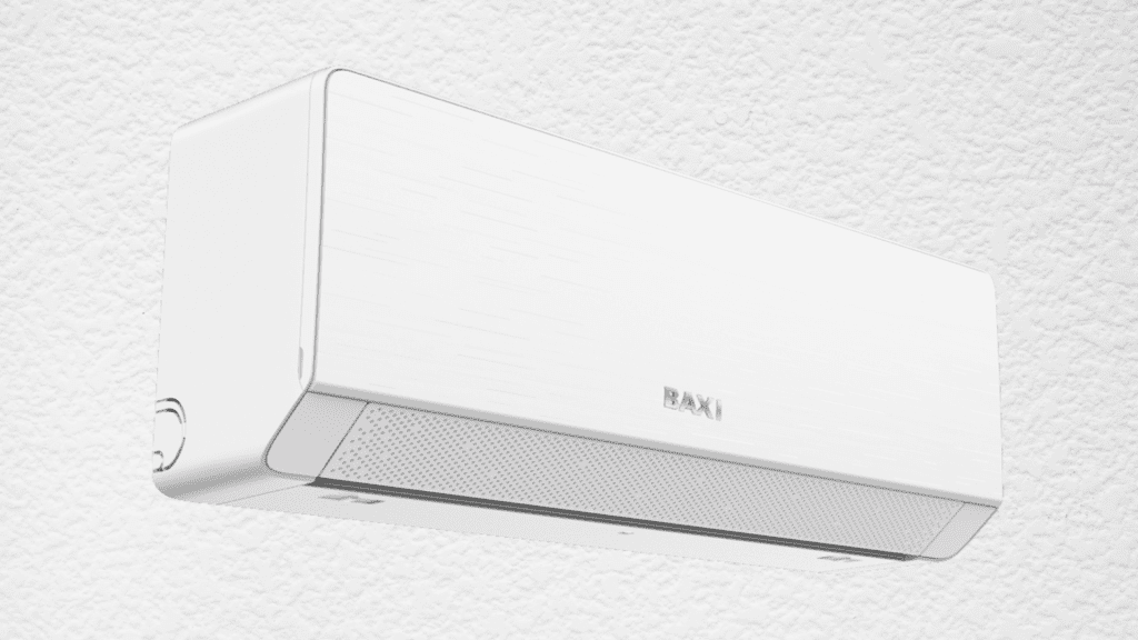 aire-acondicionado-baxi