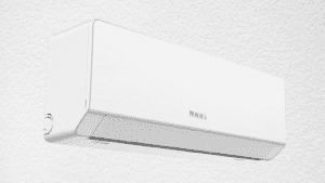 aire-acondicionado-baxi