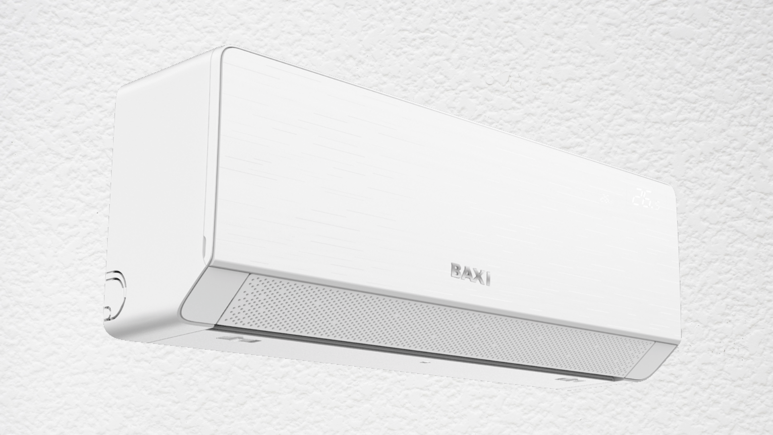 aire-acondicionado-baxi