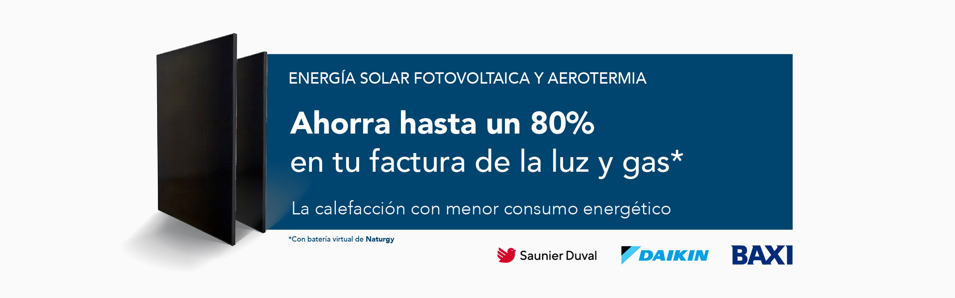 Campaña euroclima web_AEROTERMIA_1920x600