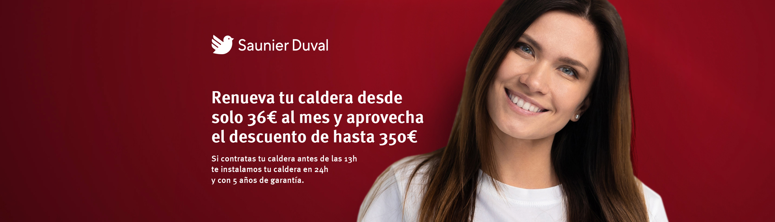web_SAUNIER_ENERO_26_Euroclima_2560x733