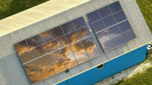 tipos-paneles-solares