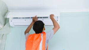 instalar-aire-acondicionado-madrid