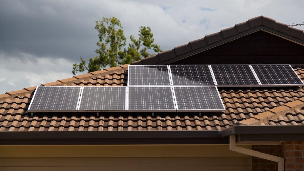 placas-solares-hogar