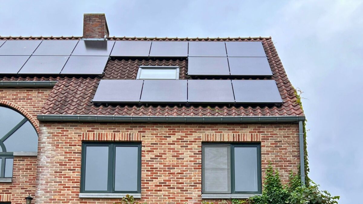 placas-solares-autoconsumo-madrid