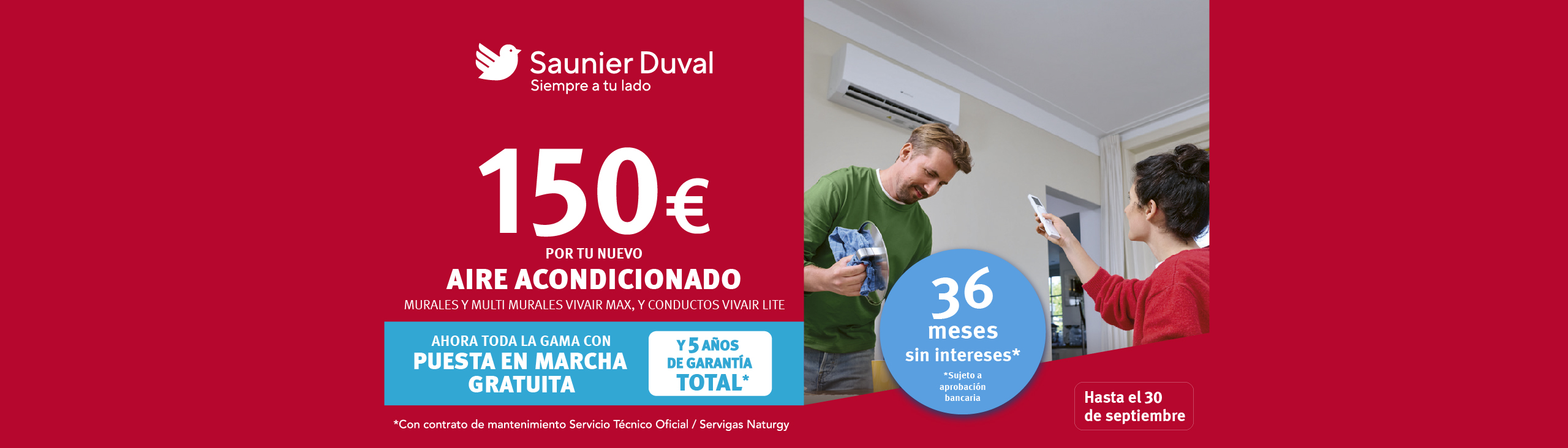 web_SAUNIER_AGOSTO_26_Euroclima_2560x733