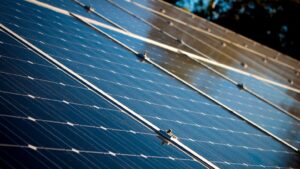 limpieza-placas-solares