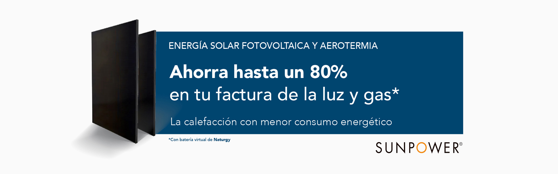 Campana-euroclima-web_AEROTERMIA_1920x600 - Sunpower