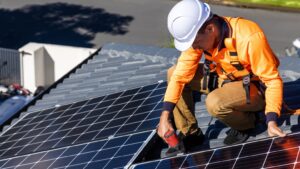 mantenimiento-placas-solares