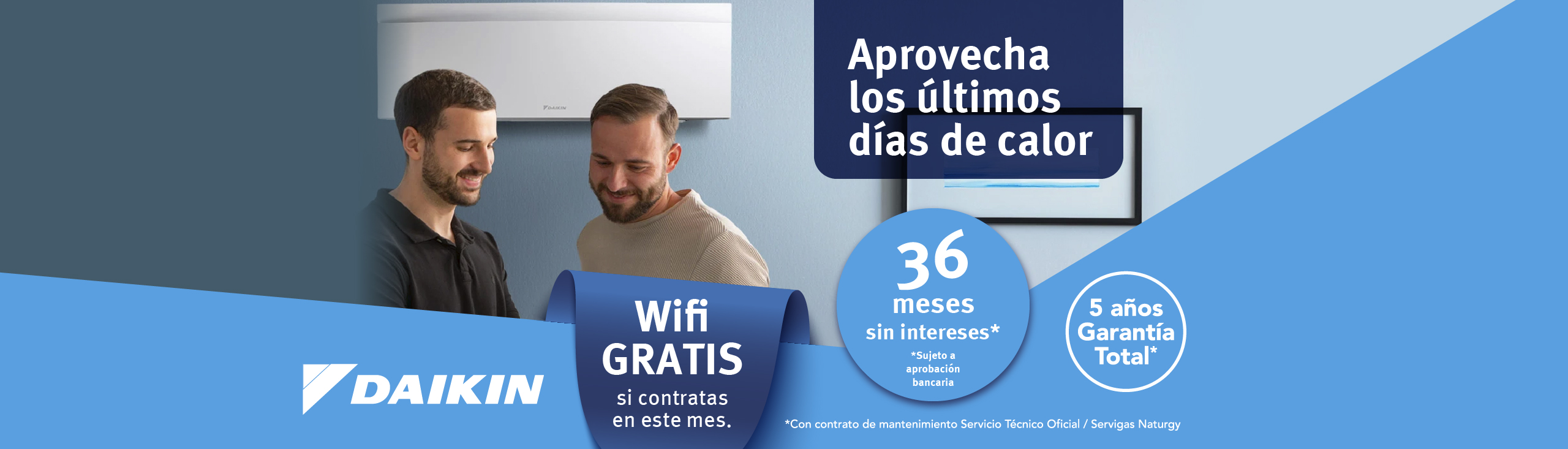 web_DAIKIN_SEPTIEMBRE_26_Euroclima_2560x733