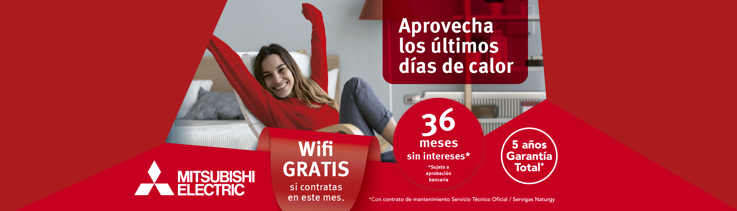 web_MITSUBISHI_SEPTIEMBRE_26_Euroclima_2560x733