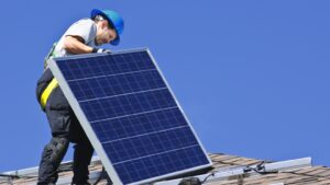 ventajas-de-los-paneles-solares