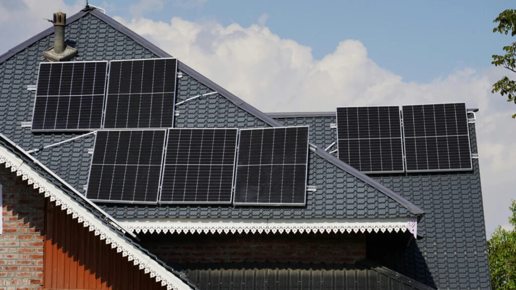 subvenciones para placas solares en 2026 Copiar frase clave