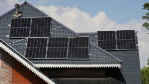 subvenciones para placas solares en 2026 Copiar frase clave